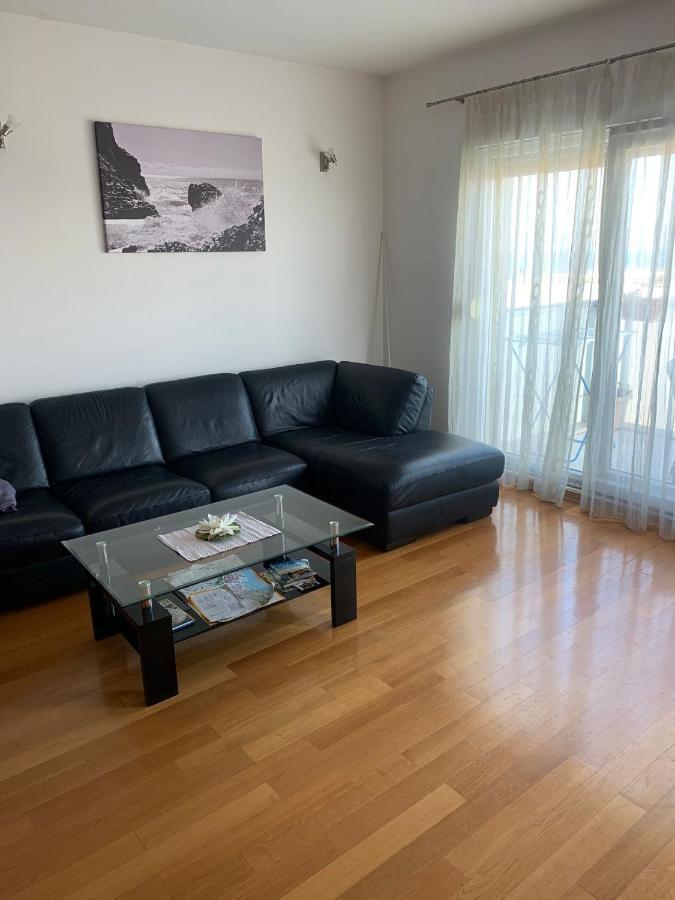 Apartment Maslina Split Extérieur photo