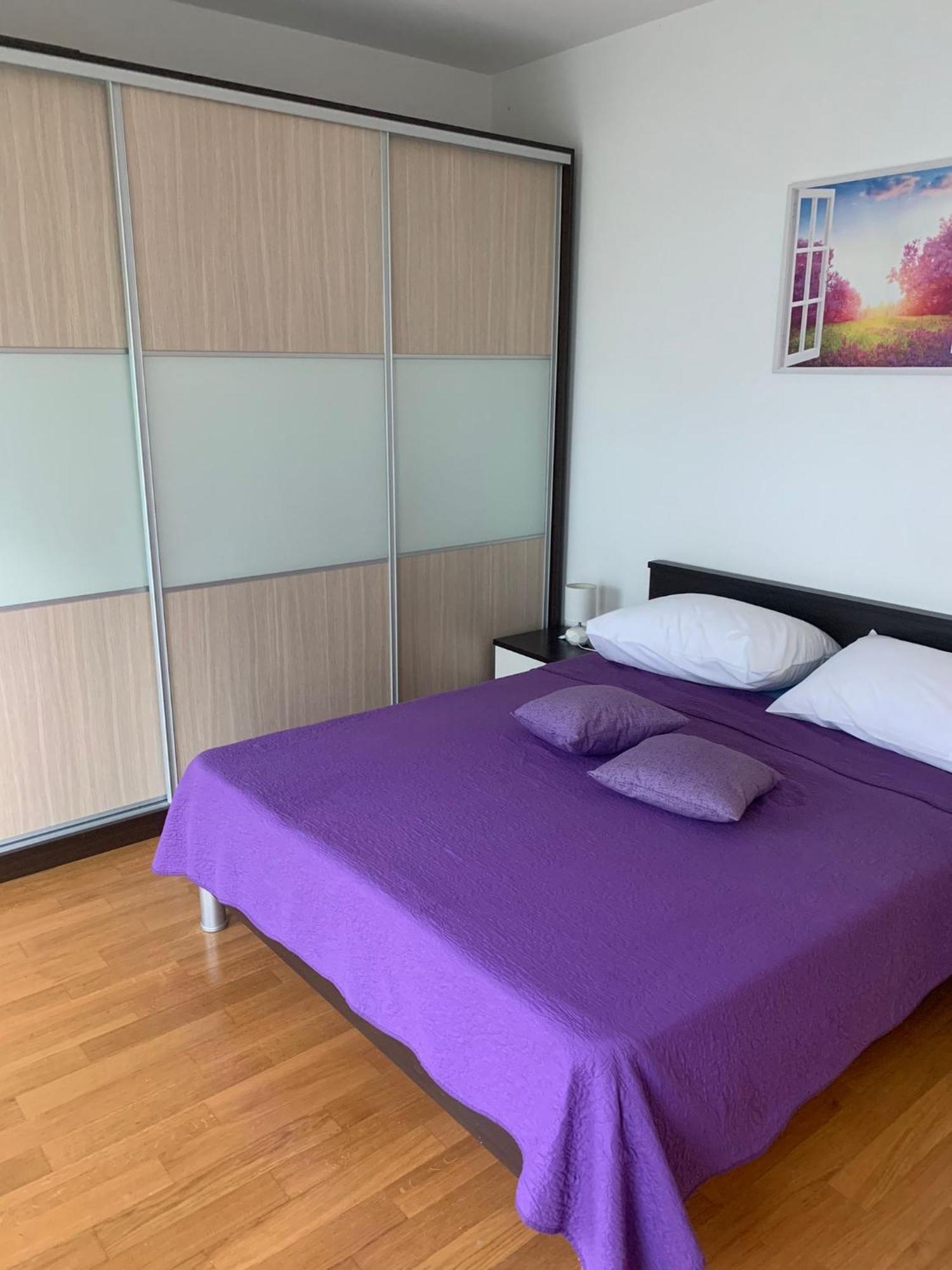 Apartment Maslina Split Extérieur photo