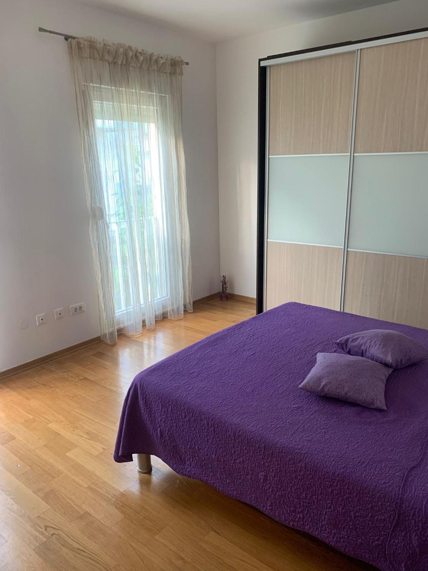 Apartment Maslina Split Extérieur photo