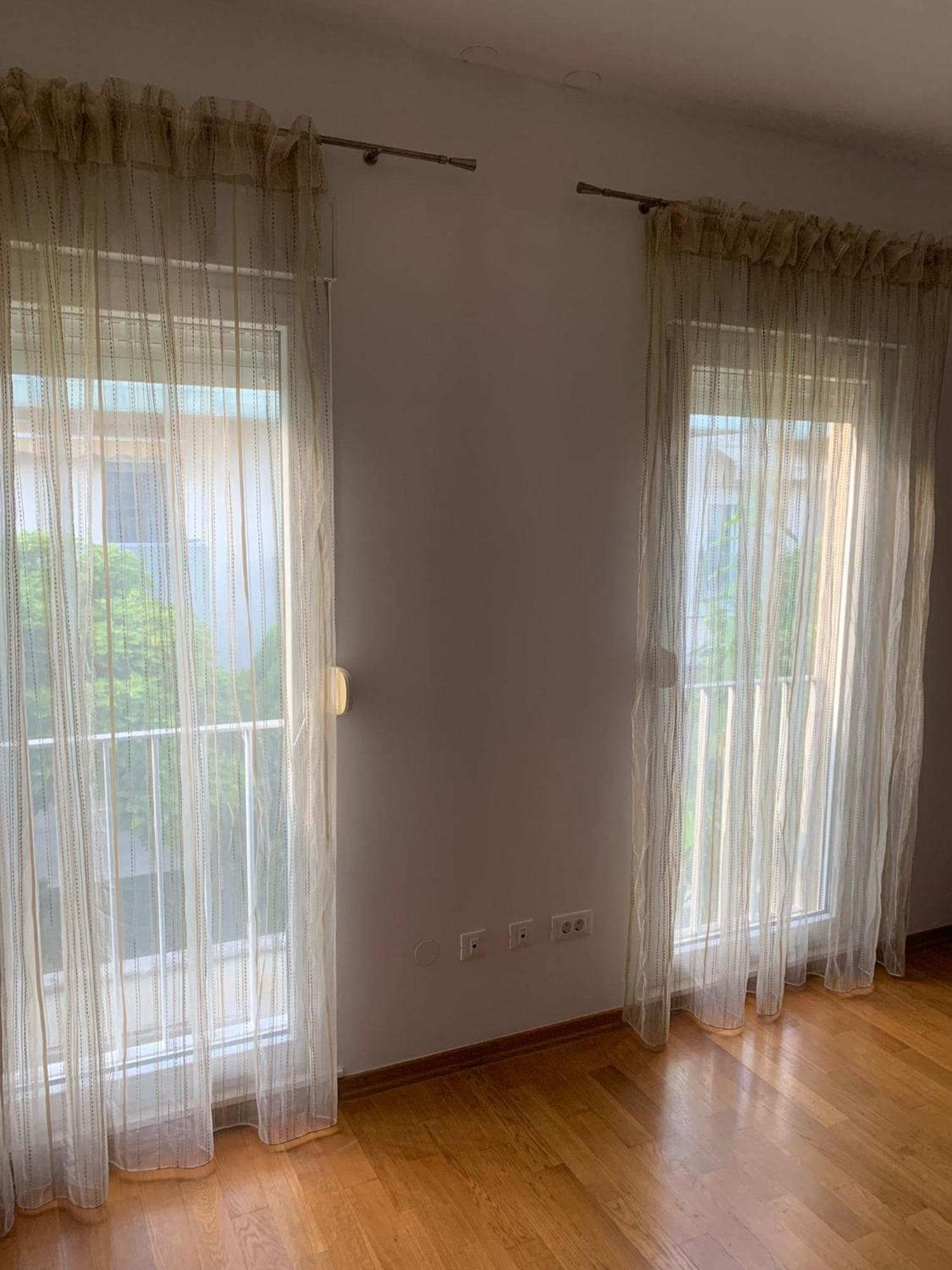 Apartment Maslina Split Extérieur photo