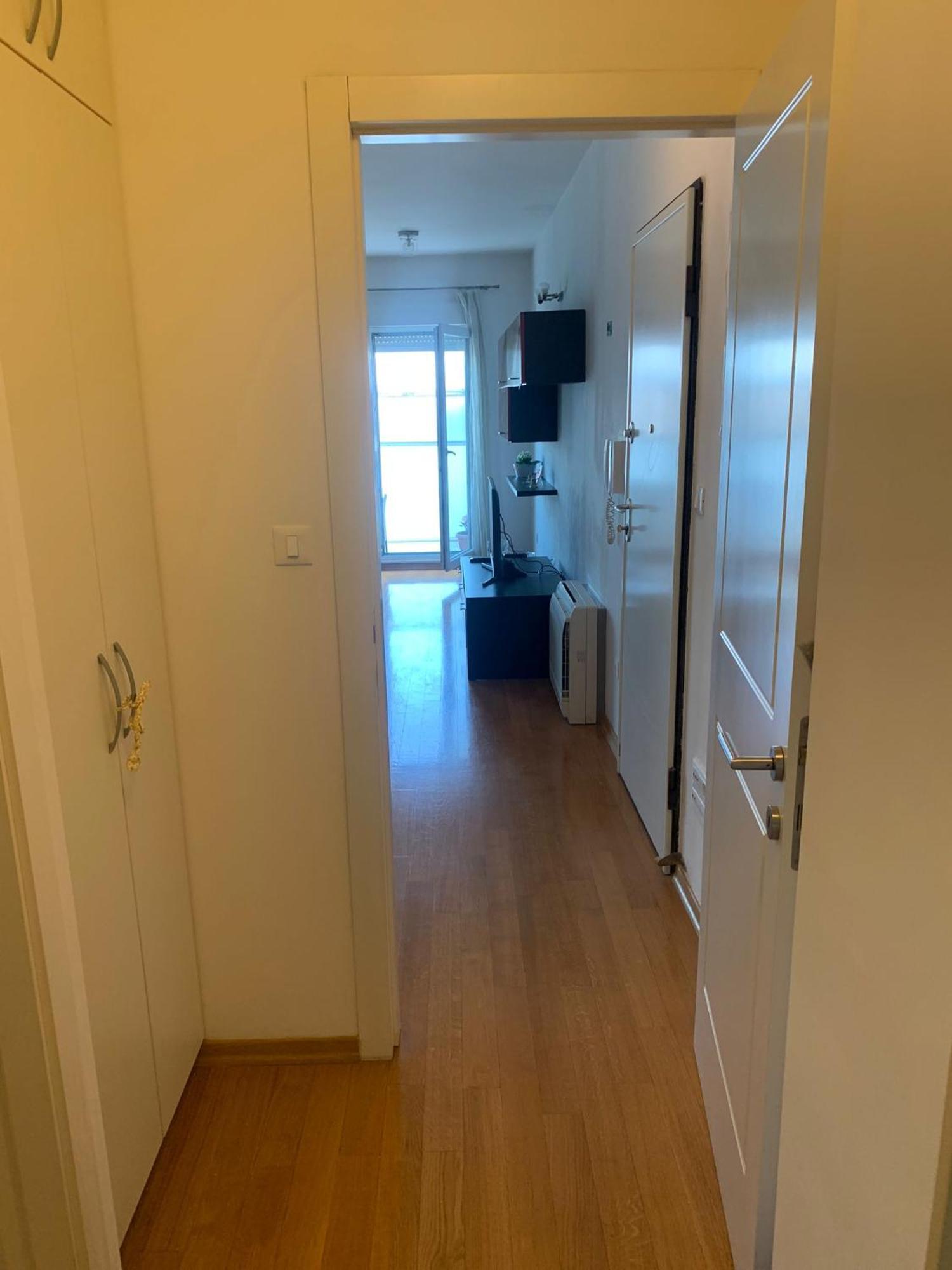 Apartment Maslina Split Extérieur photo